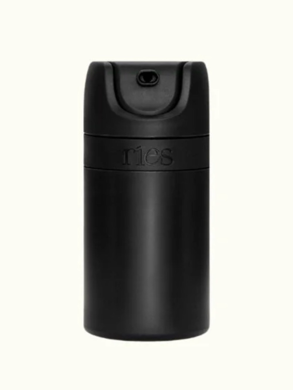 NEW! ries Lot x 2 The Mini Essential Travel Bottles
